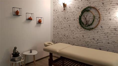 masaj de relaxare tg jiu|TherapyHavenMassage